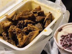 -明记牛杂(新马路分店)