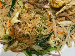 -兰溪小馆(首经贸店)