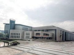 -苏州国际教育园