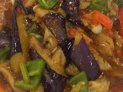 -宜宾海鲜酒家·三十年老字号