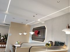 -牛爱客牛排(温岭千禧店)