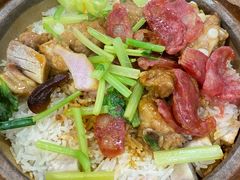 -嘉华小吃(蛇口市场店)