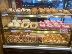 -TOUCH泰奇(奉贤宝龙城市广场店)