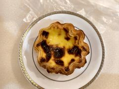 -本味轩精品茶餐厅(黄山路店)
