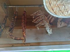 -老味道1992(武当山店)