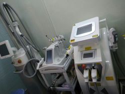 -NEW LOOK-绿麓 · 美甲美睫脱毛工作室