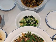 -兰湘子·湘菜小炒(盛龙广场店)