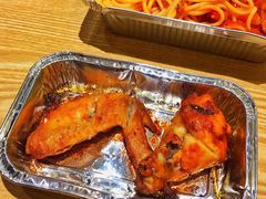 -尊宝比萨(建设店)