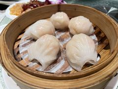 -北园酒家(小北路店)