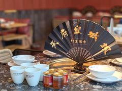 -清真·天府皇城坝百年牛肉火锅(皇城清真寺店)