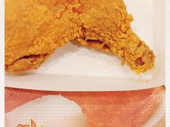 -德克士(龙阳广场店)