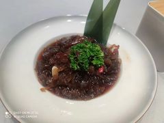 -嘉禾·悦享餐厅(八方汇店)