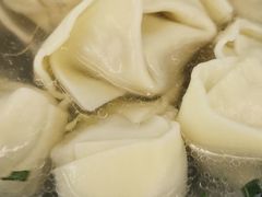 -217笋干馄饨