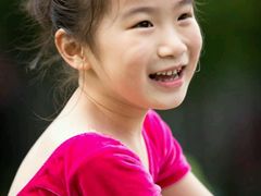 android_upload_pic-飞童凡响艺术学校(松江区九里亭校区)