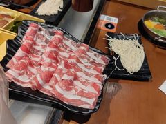 -呷哺呷哺 黄金牧场 (回龙观港龙店)