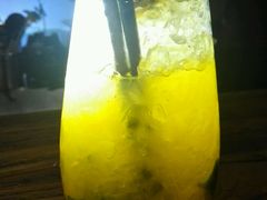-胡桃里音乐酒馆(星湖北一里店)