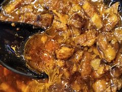 -永和大王(龙德广场店)