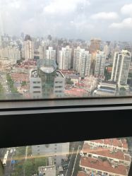 -V-STAR威斯达•高级私人定制