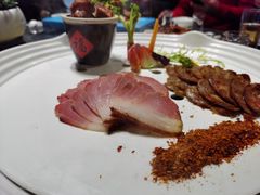 -见山书院
