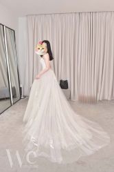 点击看大图 -WECOUTURE高级订制广州