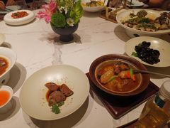 -觅唐MITONG(鸟巢店)