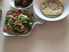 -爱贝佳母婴护理服务中心·月嫂育儿嫂(鲁迅路店)