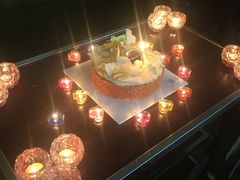 -皇朝尊会(龙之梦大酒店)