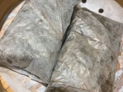 珍珠糯米鸡-好食上(喜盈门.范城店)