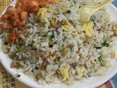 -古真记钵钵鸡(老公园店)