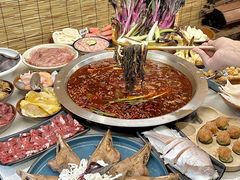 -符淼淼火锅(宽窄巷子店)