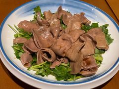 -三凤酒家·百年无锡菜(清扬茂业店)
