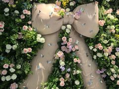 -常熟路(地铁站)