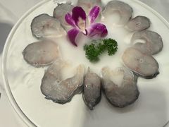 -椰子湾·海南火锅·糟粕醋·椰子鸡(正大广场店)