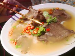 -MISS PHO·觅粉·越南粉实验室(保利文化广场店)