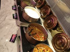 -比格比萨自助(永旺梦乐城店)