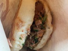 -刘记肉夹馍(彰武店)