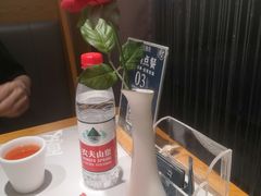 -饭橘汉江码头·乡野土菜馆(静安路店)