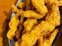 -付小姐在成都(吾悦广场店)