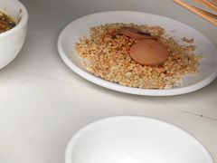 -屋头串串(新街里店)