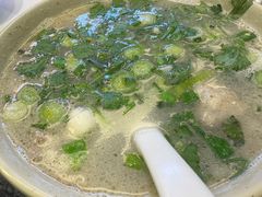 -丁里羊肉小镇(天鹅湖总店)