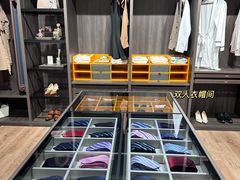 -东易日盛·数字化全案家装(总店)