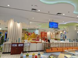 -meland亲子乐园•派对•研学(苏州悠方购物中心店)