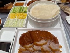 -紫阳海鲜楼·传承闽味(长乐路总店)