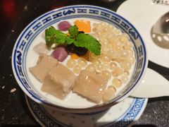 -捞王猪肚鸡火锅(财富中心店)