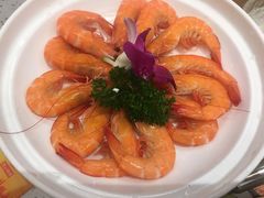 -若爱猪肚鸡·啫啫煲(循礼门M+店)