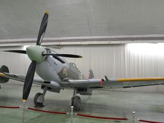 -中国航空博物馆