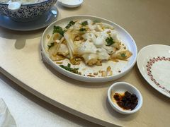 -轩记海鲜餐厅·四十五年老字号·经典粤菜(西区彩虹店)