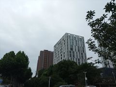 -招商银行(北京三里屯支行)