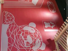 -八二小区抄手(龙湖上城天街店)