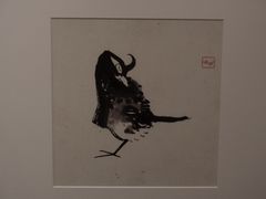 -宁波美术馆